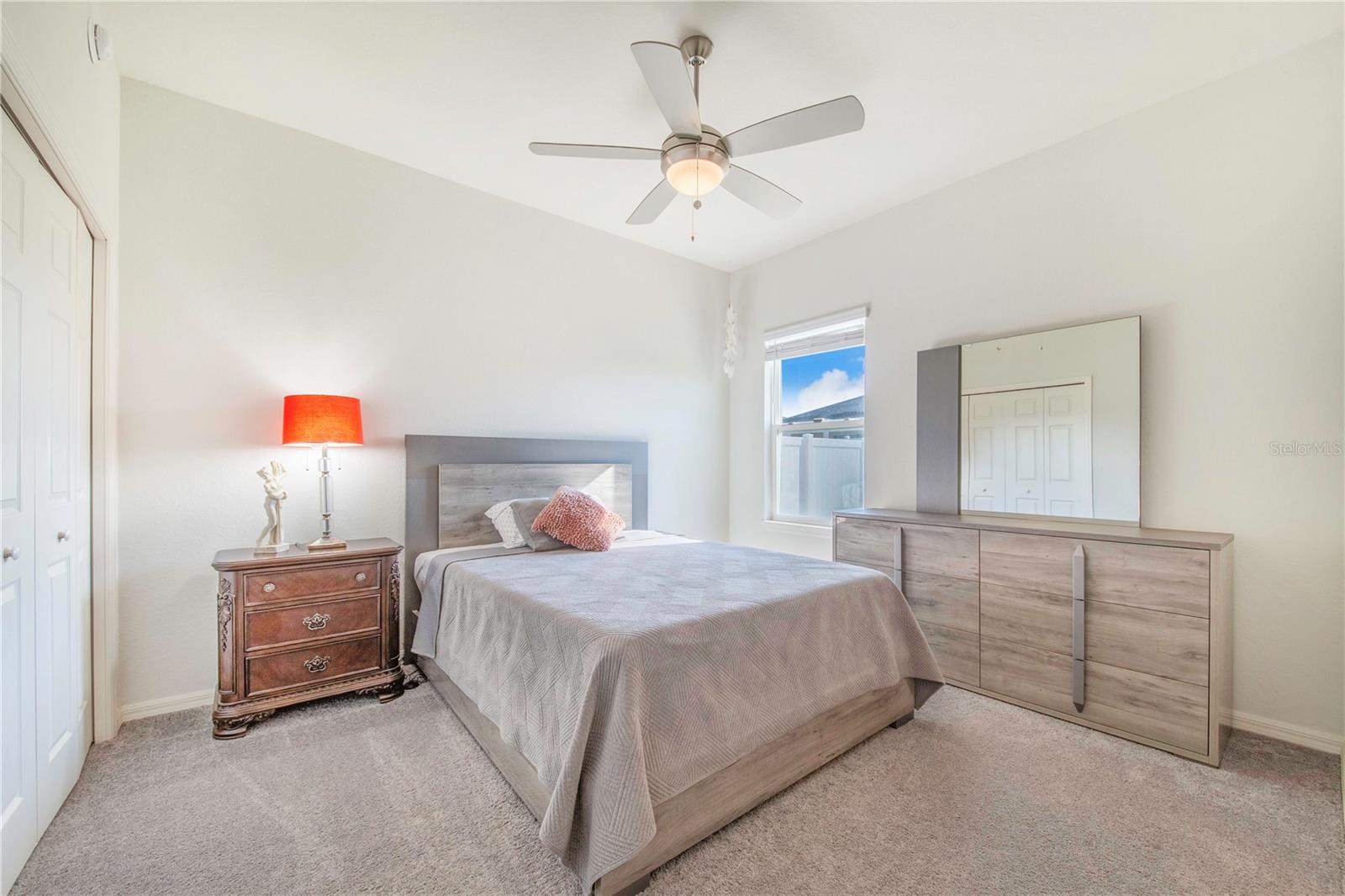 1096 SANDPIPER LOOP, WINTER HAVEN, FL, 33881