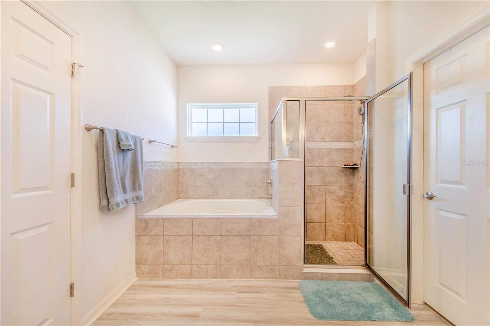 1096 SANDPIPER LOOP, WINTER HAVEN, FL, 33881