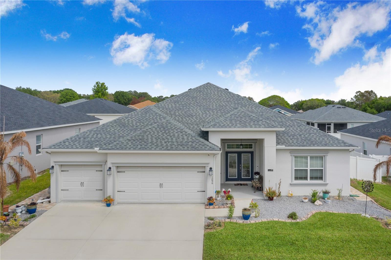 1096 SANDPIPER LOOP, WINTER HAVEN, FL, 33881