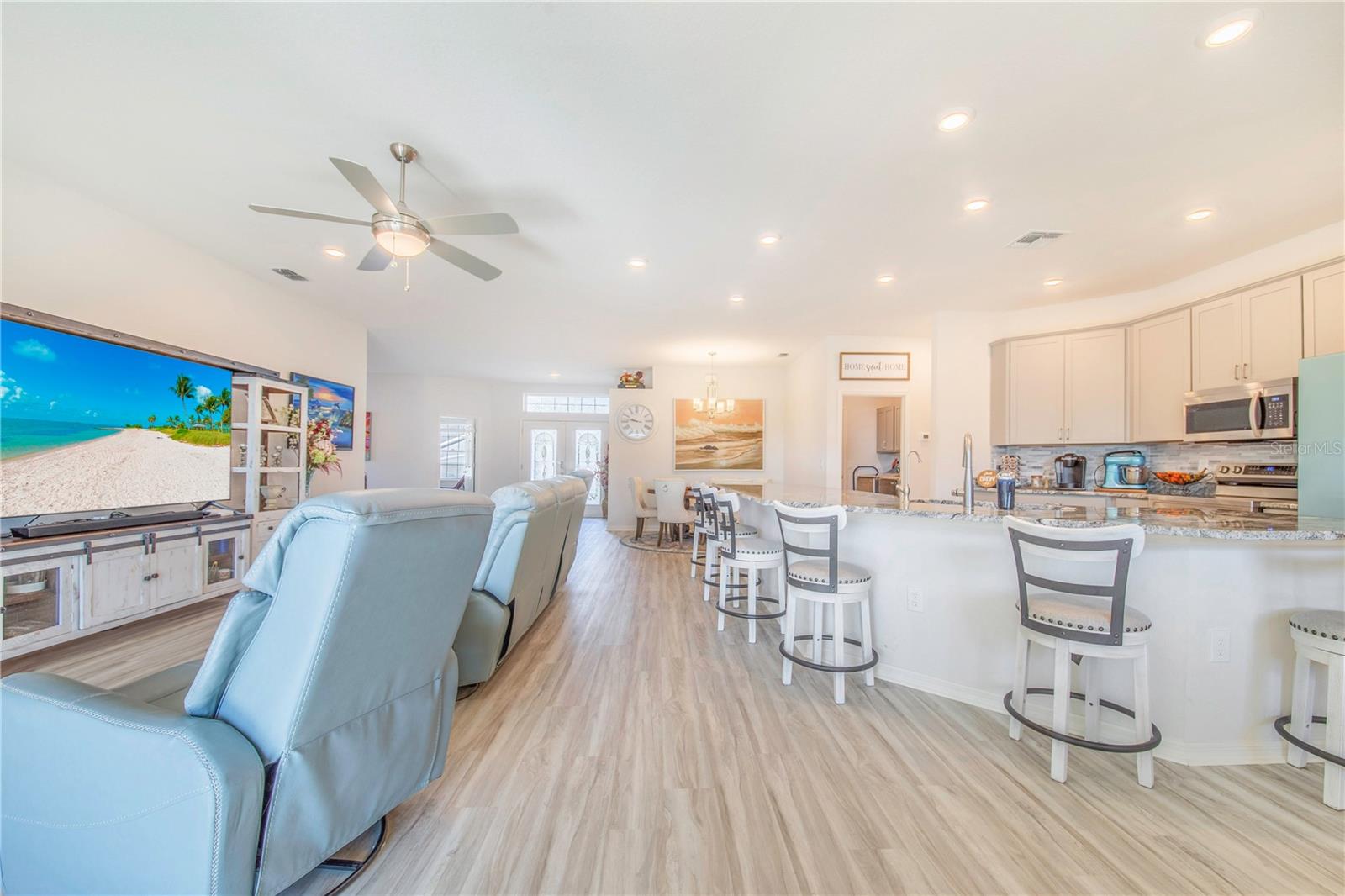 1096 SANDPIPER LOOP, WINTER HAVEN, FL, 33881