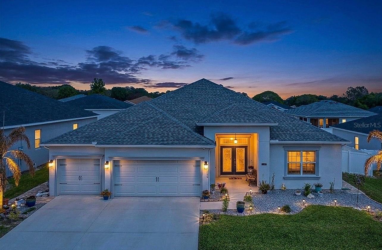 1096 SANDPIPER LOOP, WINTER HAVEN, FL, 33881