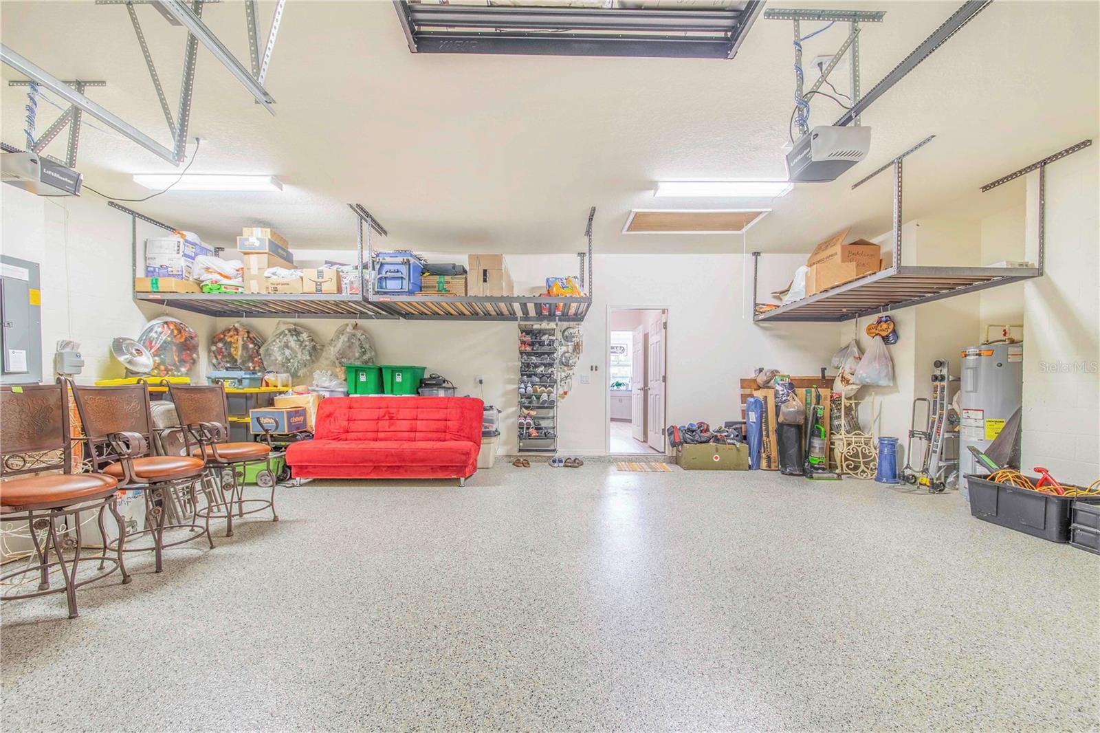 1096 SANDPIPER LOOP, WINTER HAVEN, FL, 33881