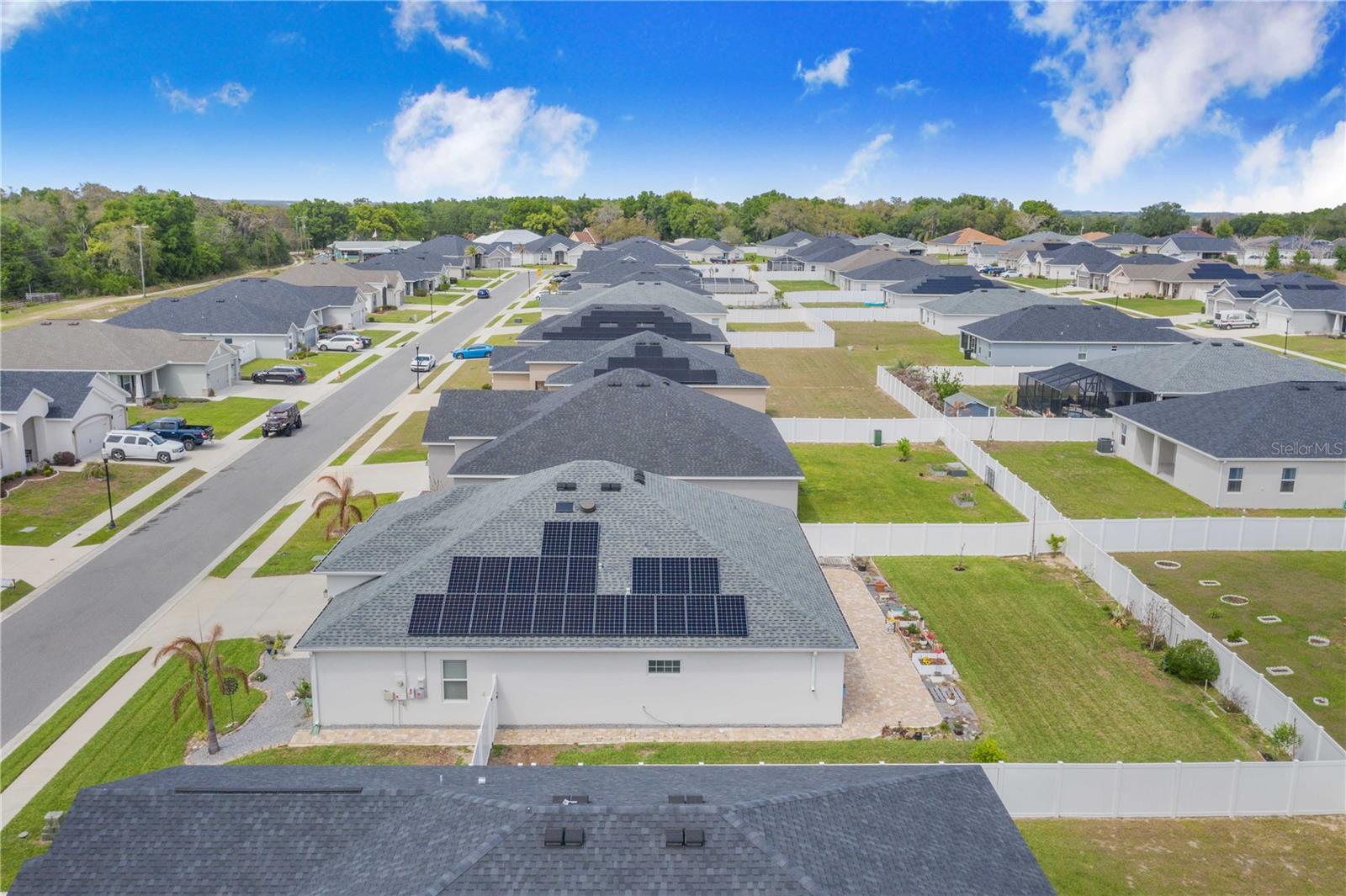 1096 SANDPIPER LOOP, WINTER HAVEN, FL, 33881