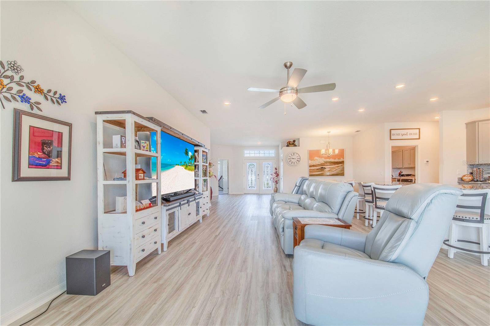 1096 SANDPIPER LOOP, WINTER HAVEN, FL, 33881