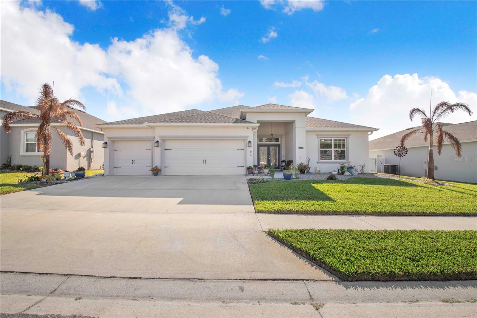 1096 SANDPIPER LOOP, WINTER HAVEN, FL, 33881