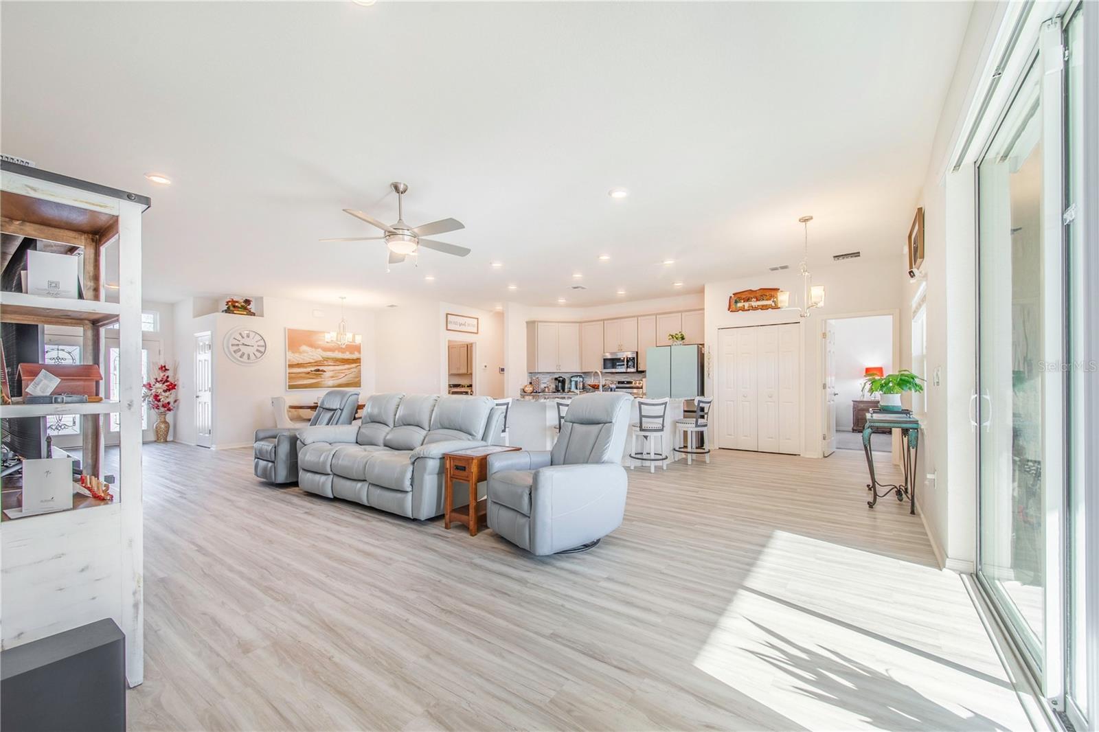 1096 SANDPIPER LOOP, WINTER HAVEN, FL, 33881