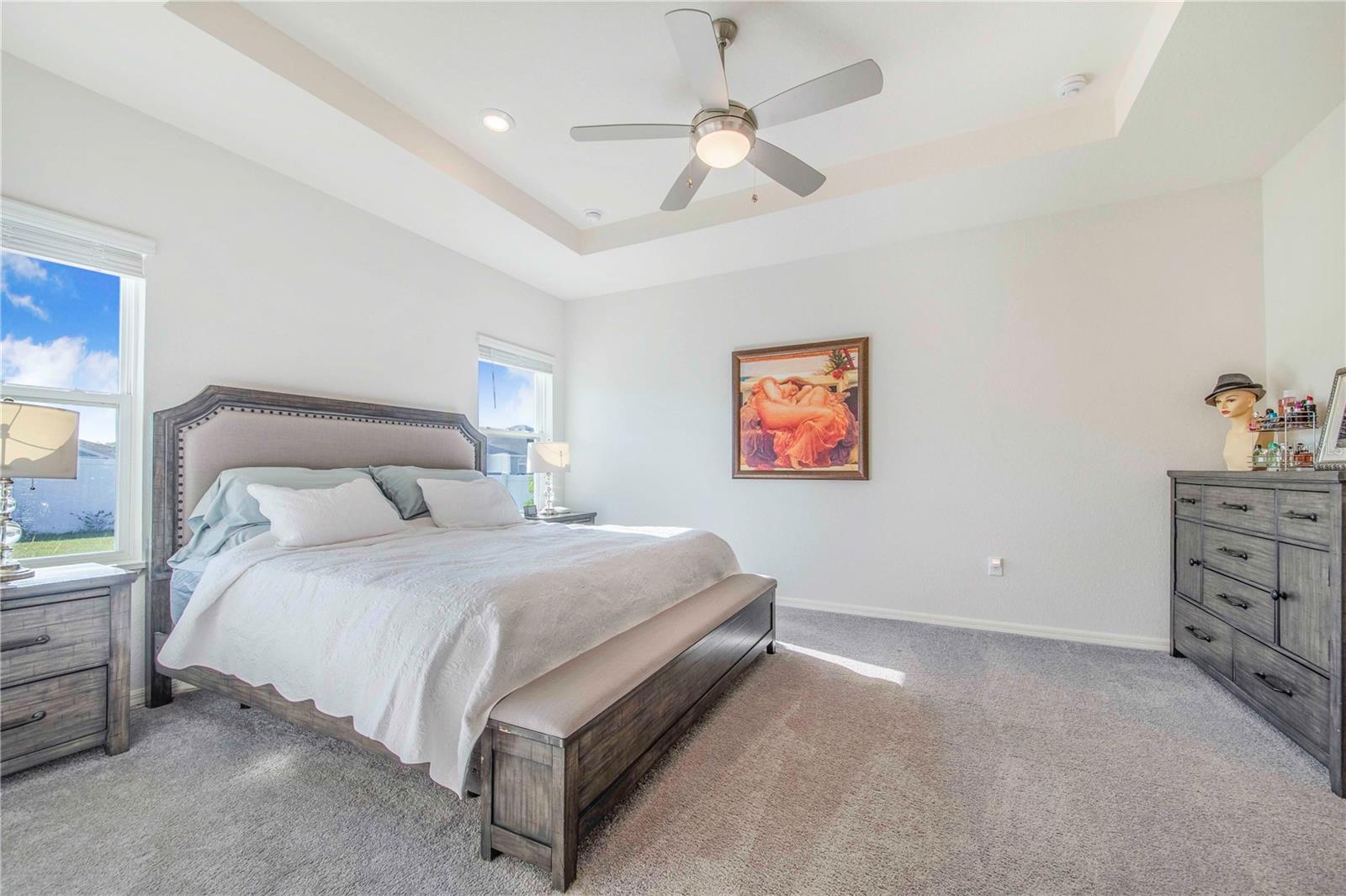 1096 SANDPIPER LOOP, WINTER HAVEN, FL, 33881