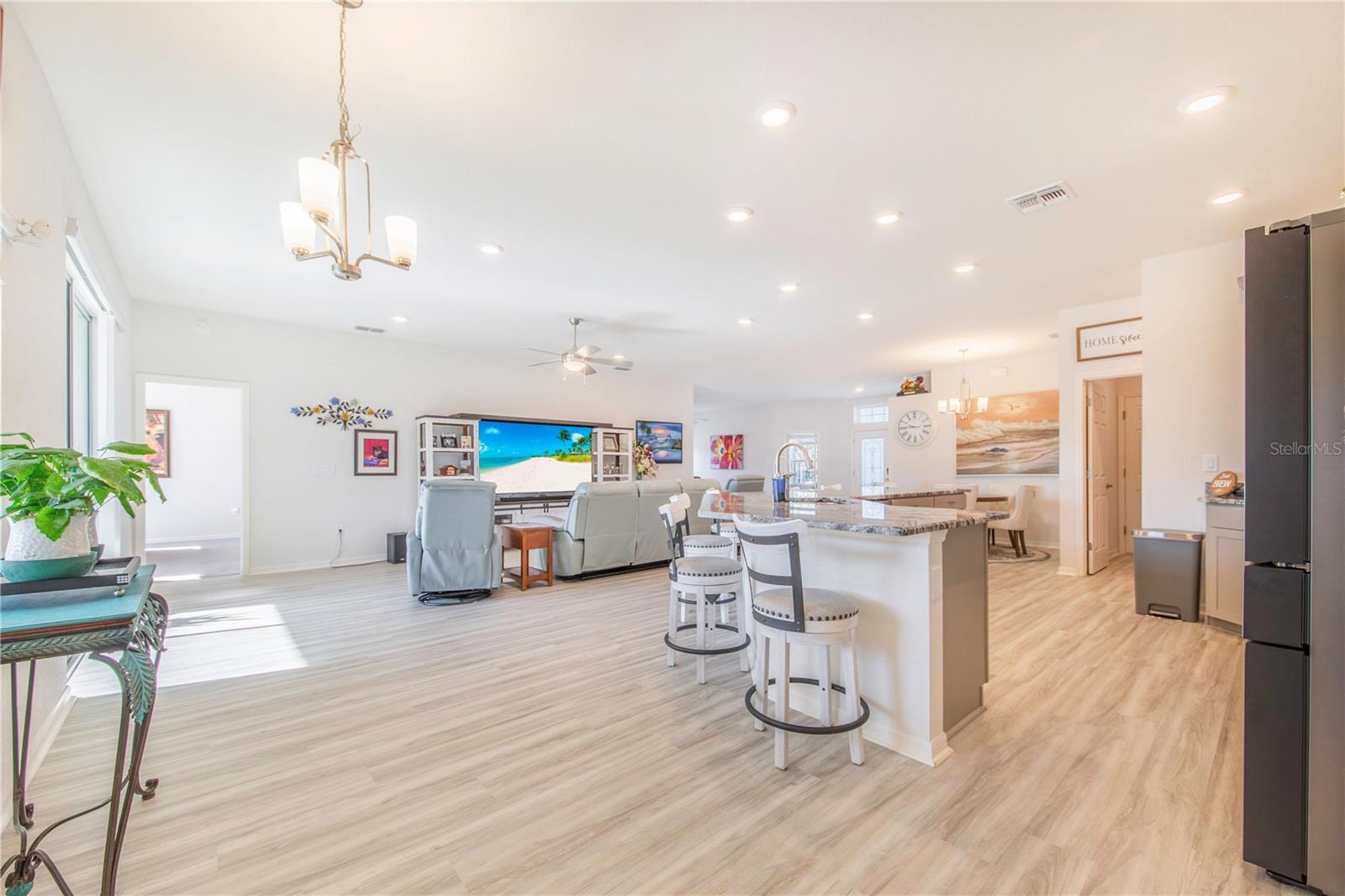 1096 SANDPIPER LOOP, WINTER HAVEN, FL, 33881
