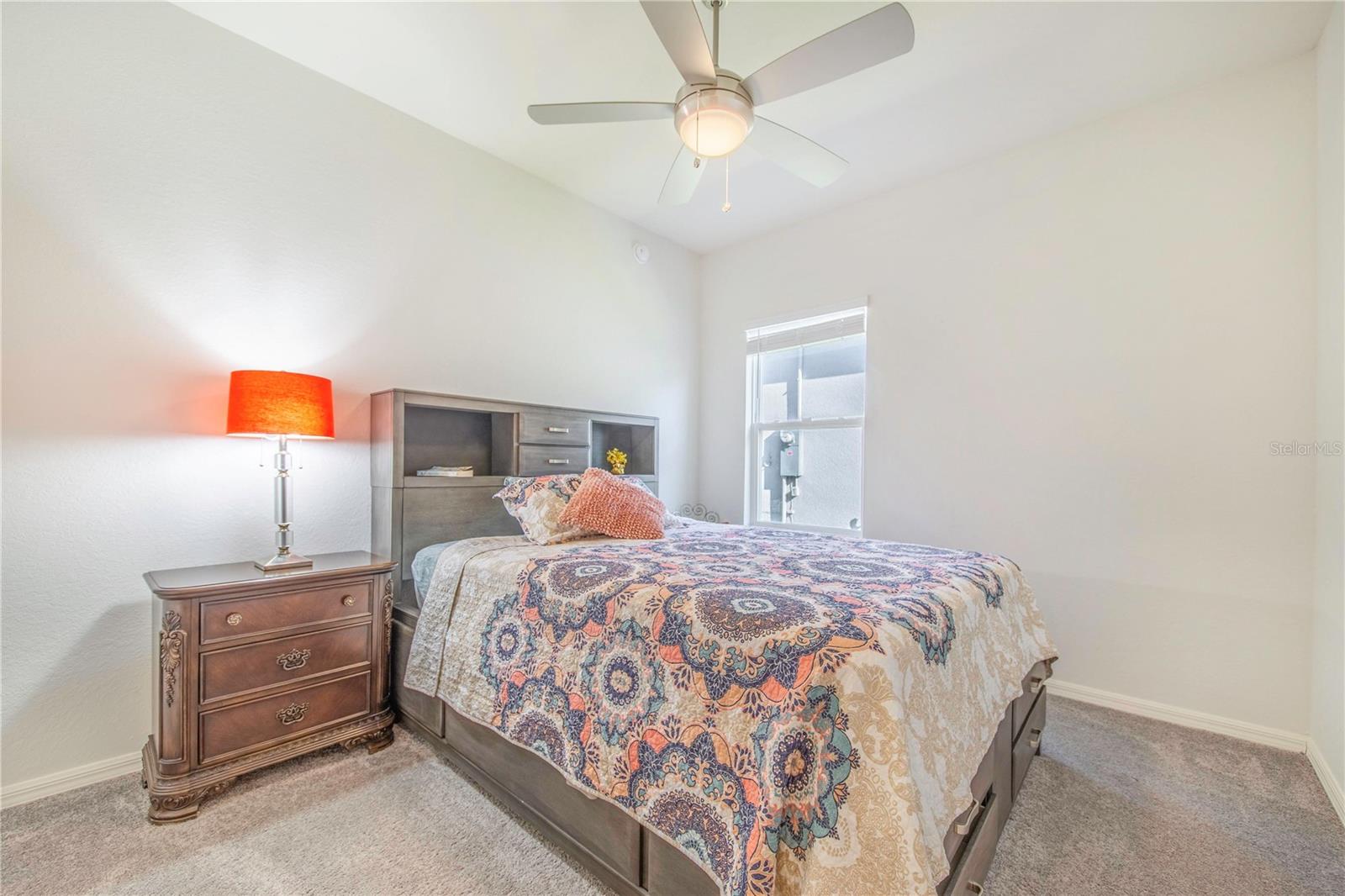 1096 SANDPIPER LOOP, WINTER HAVEN, FL, 33881