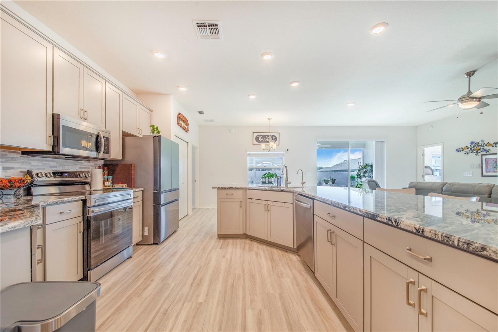 1096 SANDPIPER LOOP, WINTER HAVEN, FL, 33881