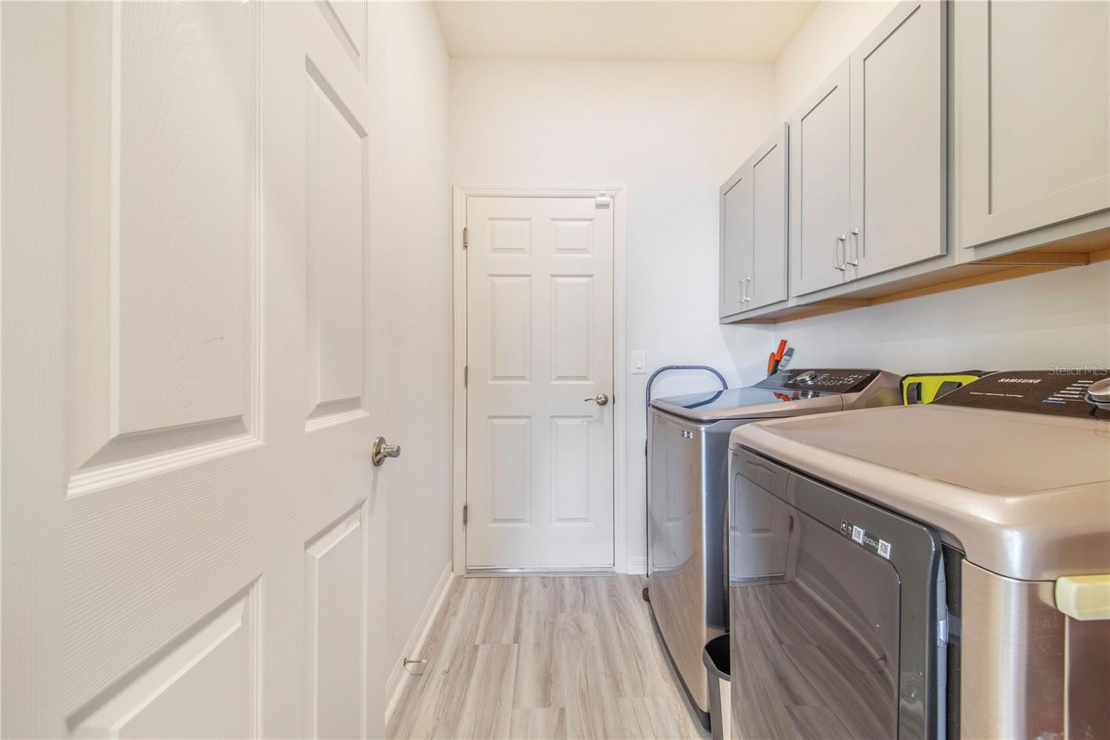 1096 SANDPIPER LOOP, WINTER HAVEN, FL, 33881