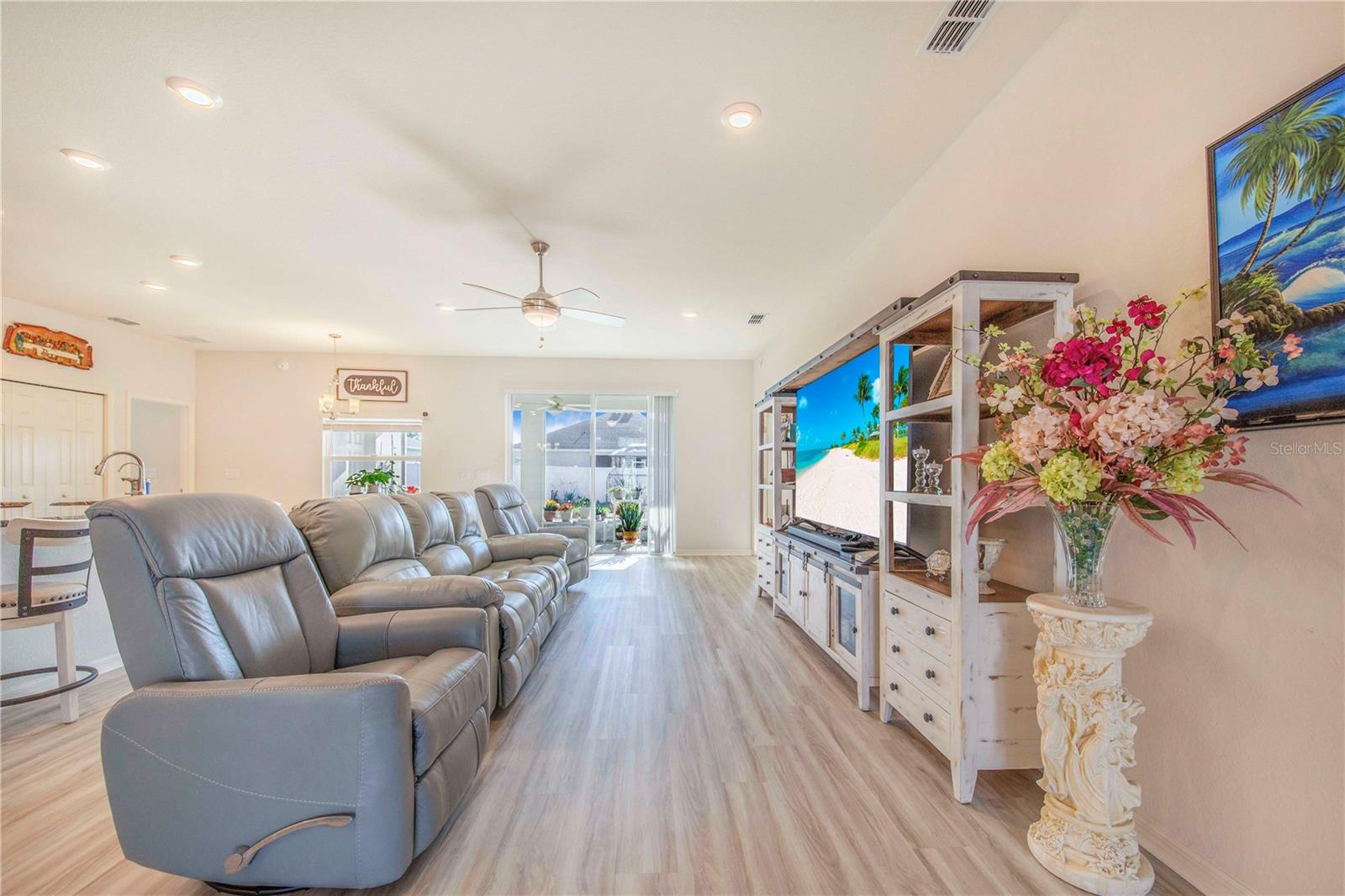 1096 SANDPIPER LOOP, WINTER HAVEN, FL, 33881