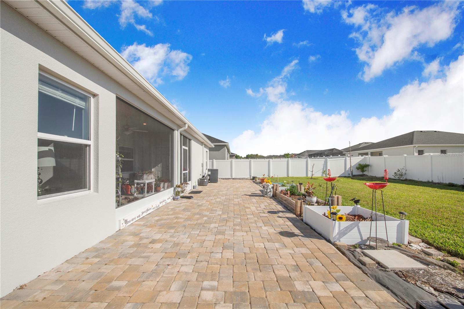 1096 SANDPIPER LOOP, WINTER HAVEN, FL, 33881