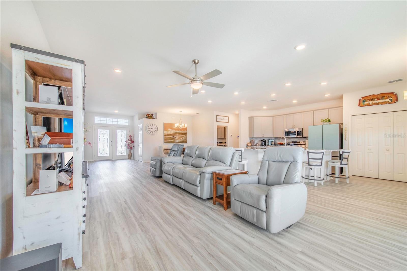 1096 SANDPIPER LOOP, WINTER HAVEN, FL, 33881