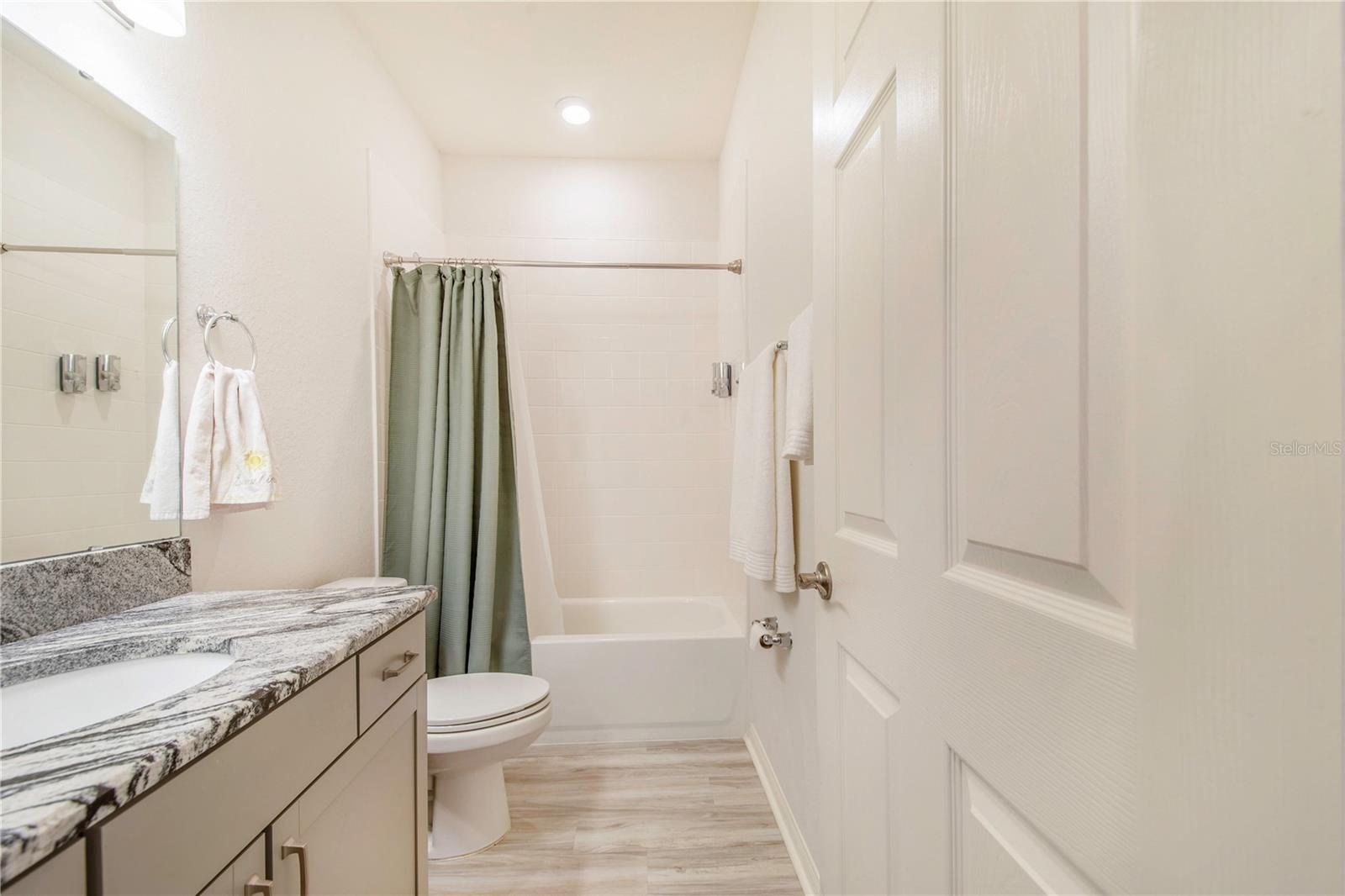 1096 SANDPIPER LOOP, WINTER HAVEN, FL, 33881