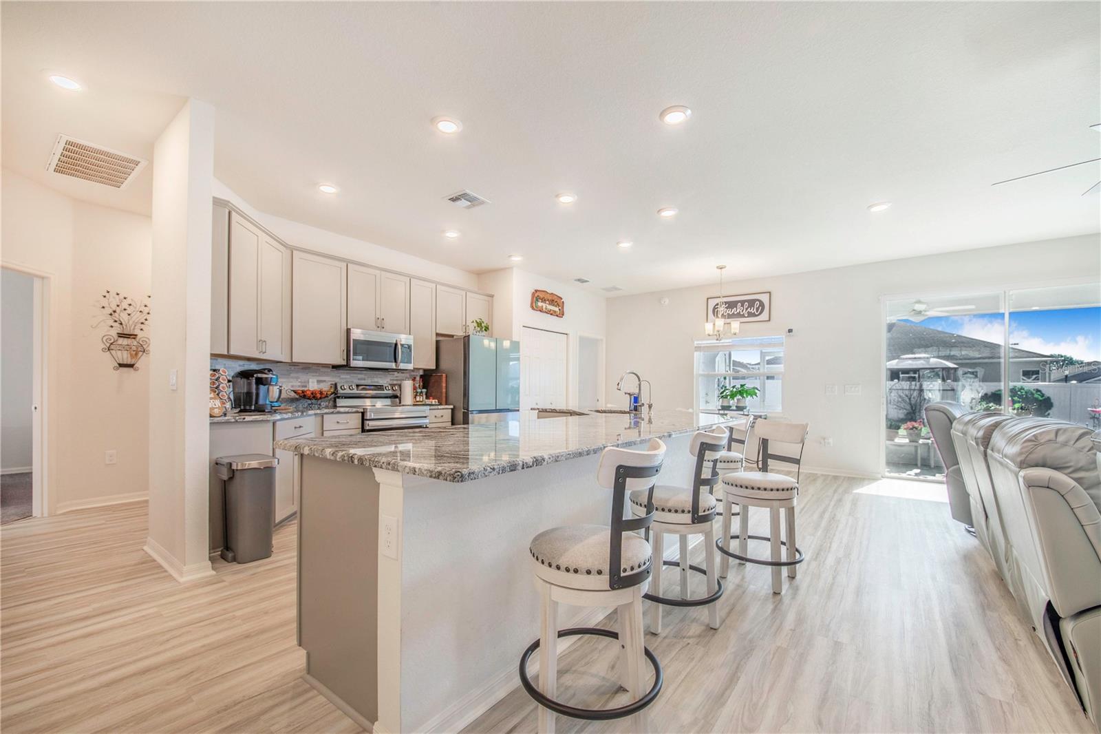 1096 SANDPIPER LOOP, WINTER HAVEN, FL, 33881