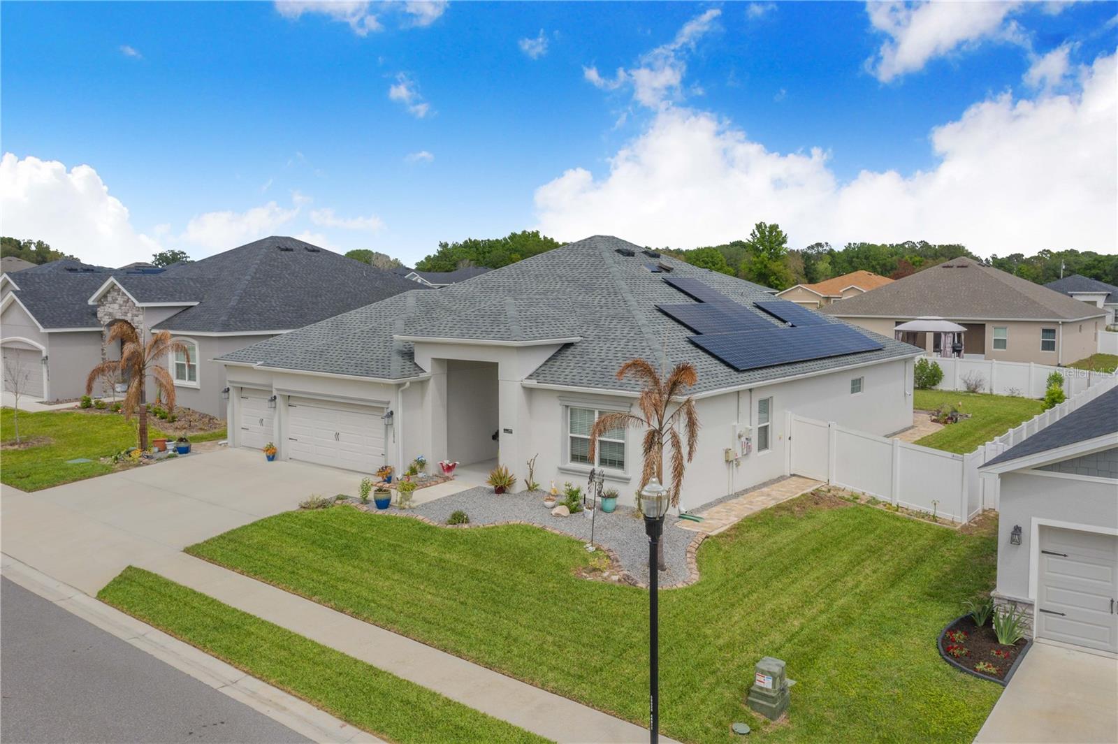 1096 SANDPIPER LOOP, WINTER HAVEN, FL, 33881