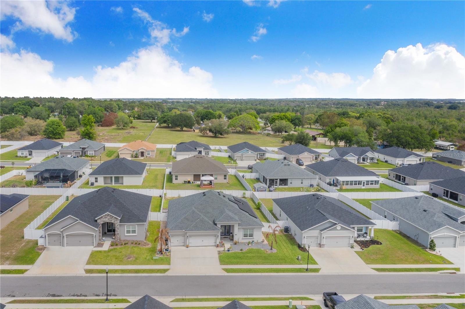 1096 SANDPIPER LOOP, WINTER HAVEN, FL, 33881