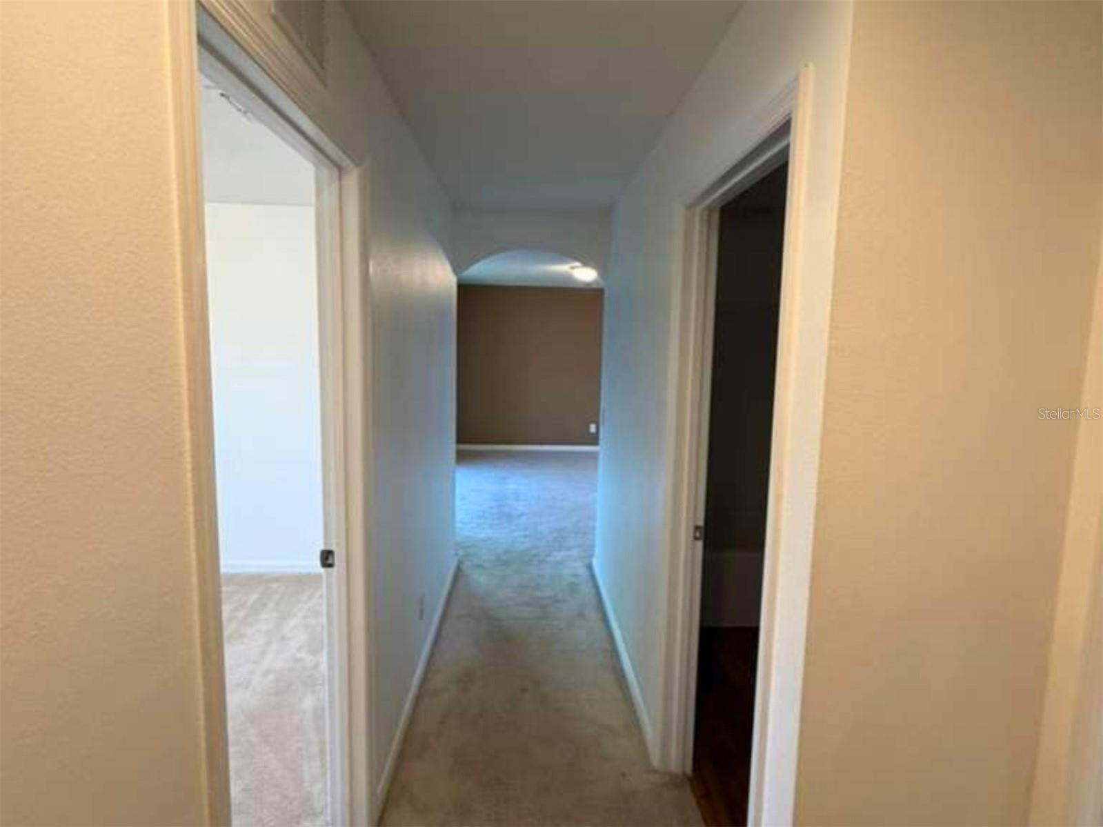 1090 WOODLARK DR, HAINES CITY, FL, 33844