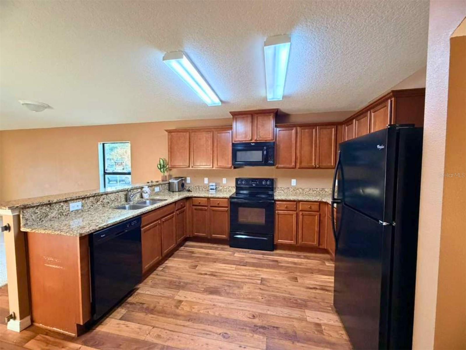 1090 WOODLARK DR, HAINES CITY, FL, 33844