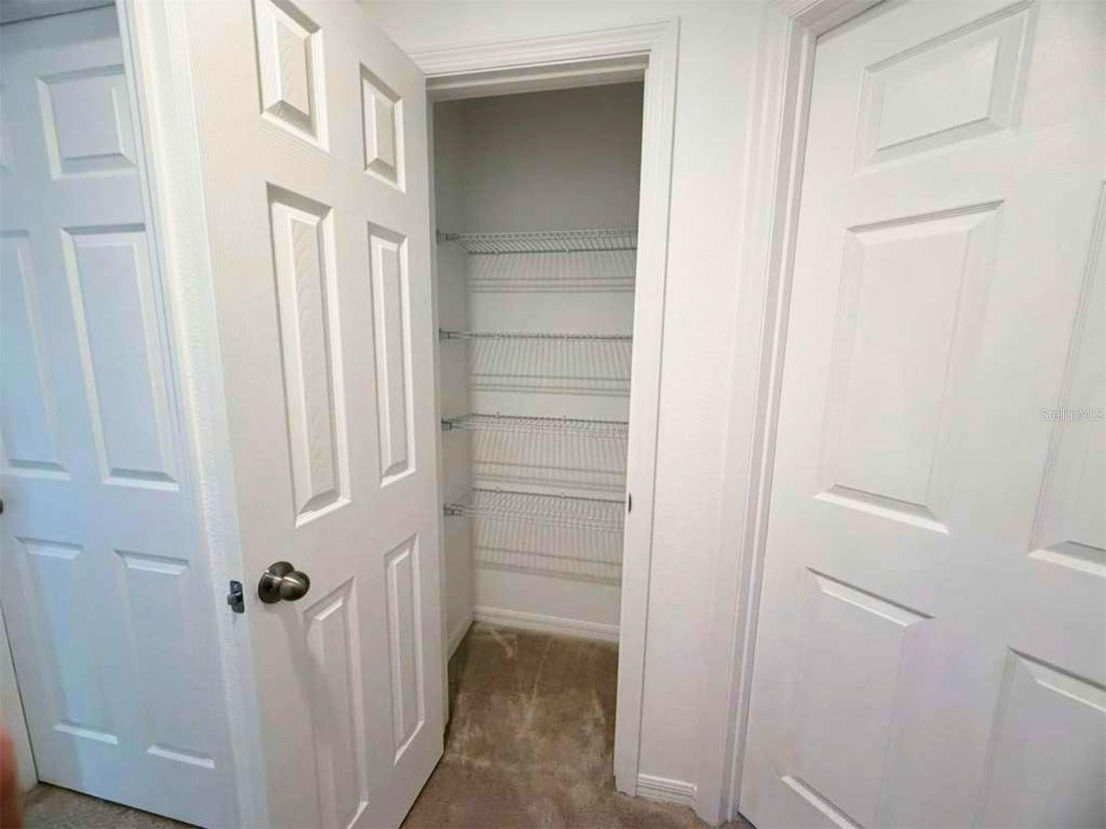 1090 WOODLARK DR, HAINES CITY, FL, 33844