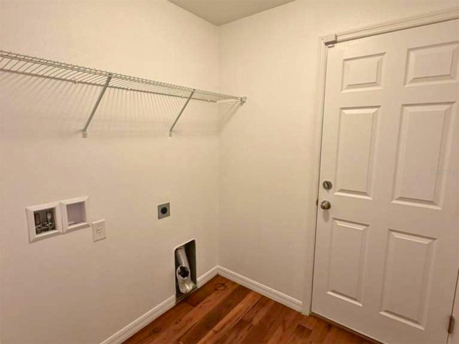1090 WOODLARK DR, HAINES CITY, FL, 33844