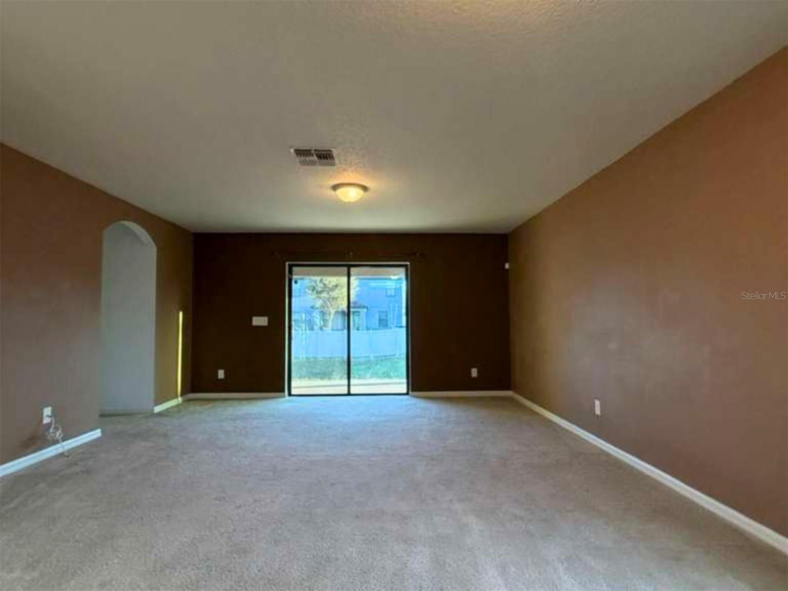 1090 WOODLARK DR, HAINES CITY, FL, 33844
