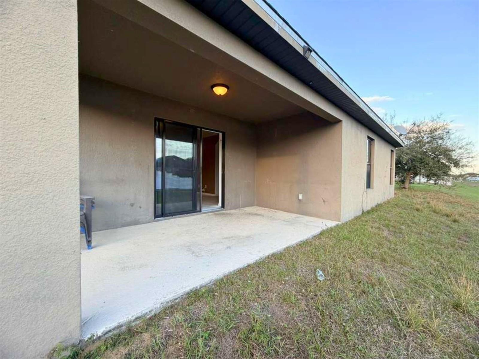 1090 WOODLARK DR, HAINES CITY, FL, 33844