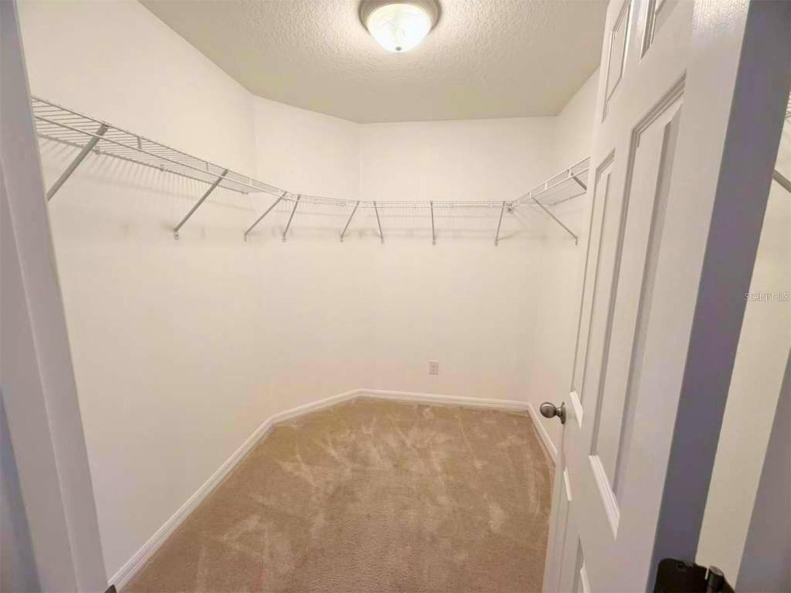 1090 WOODLARK DR, HAINES CITY, FL, 33844