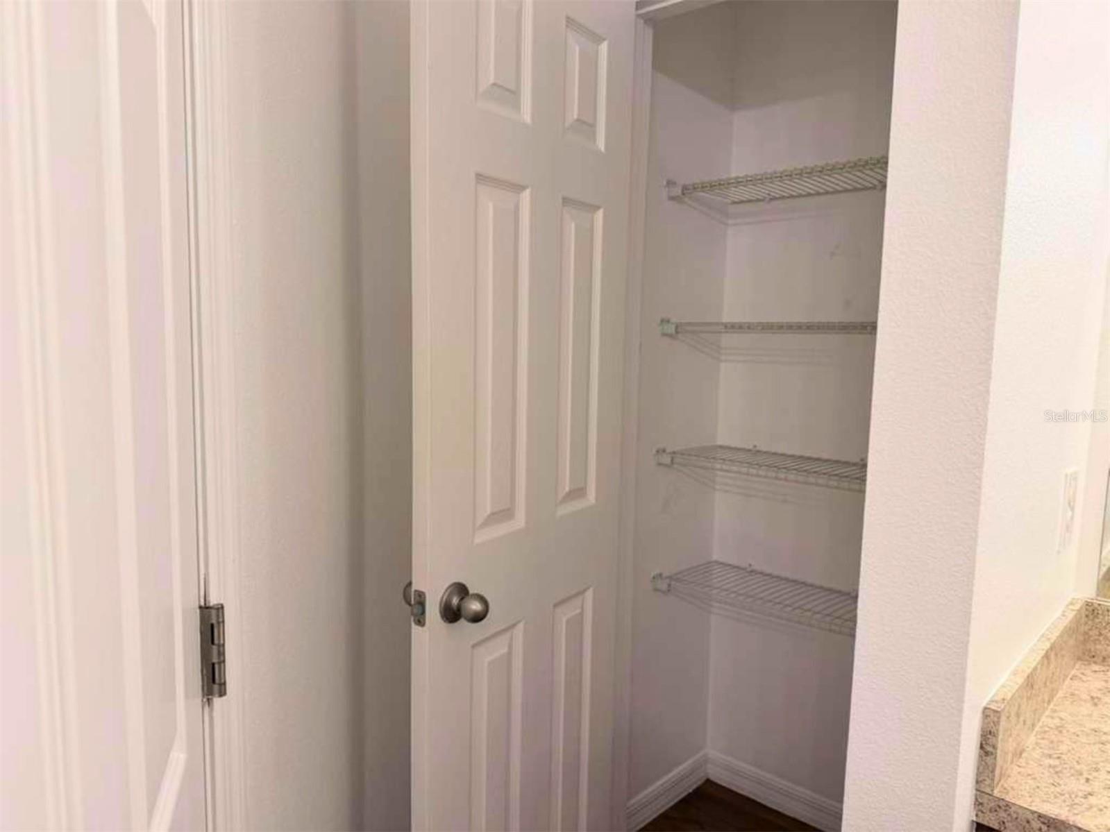 1090 WOODLARK DR, HAINES CITY, FL, 33844