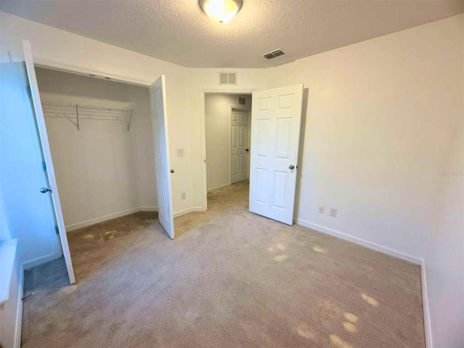 1090 WOODLARK DR, HAINES CITY, FL, 33844