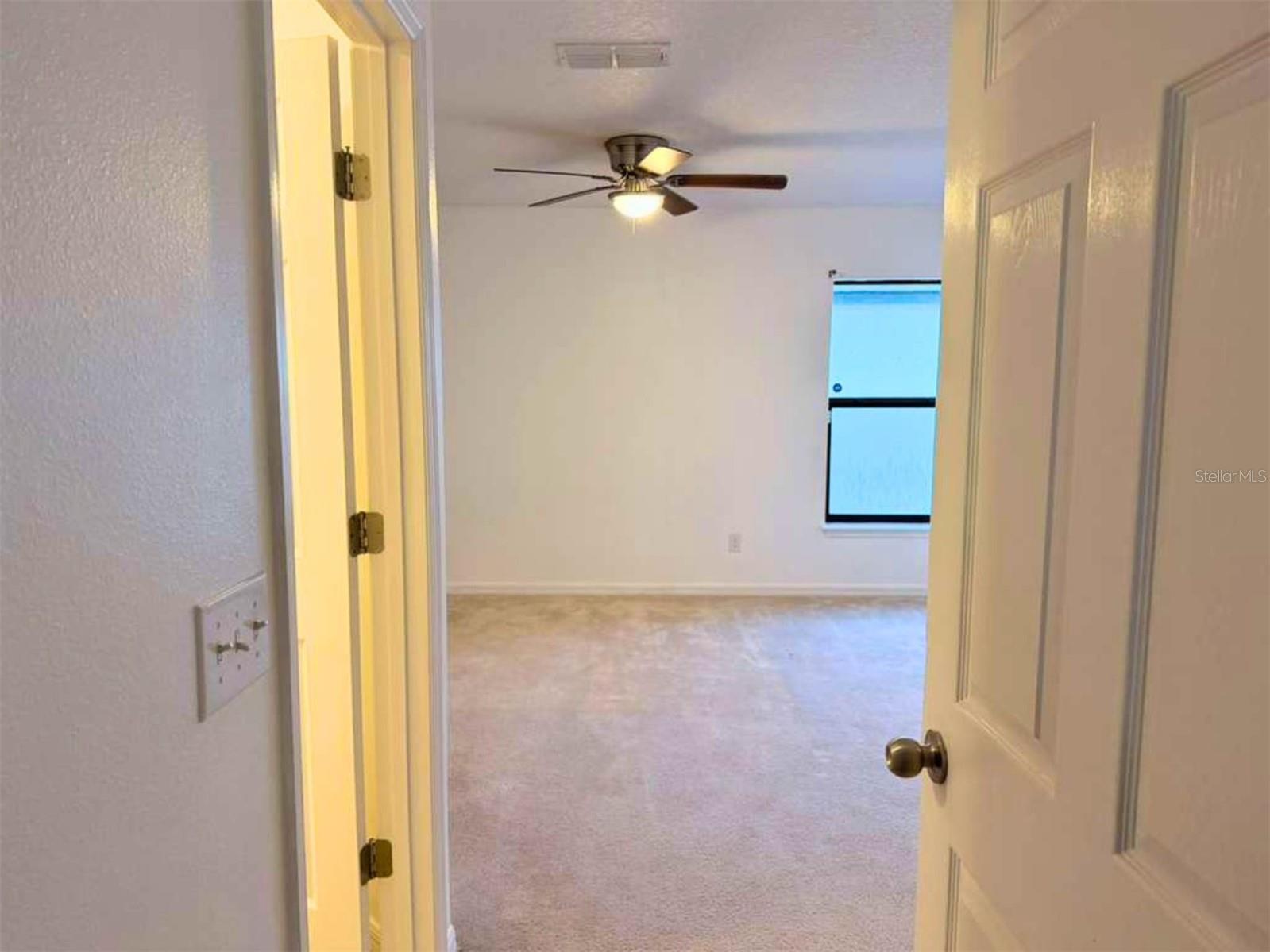 1090 WOODLARK DR, HAINES CITY, FL, 33844