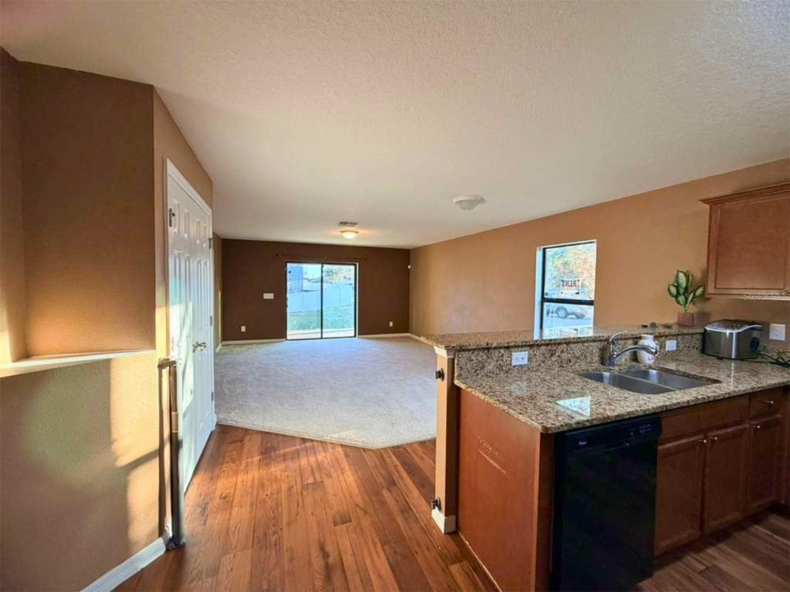 1090 WOODLARK DR, HAINES CITY, FL, 33844