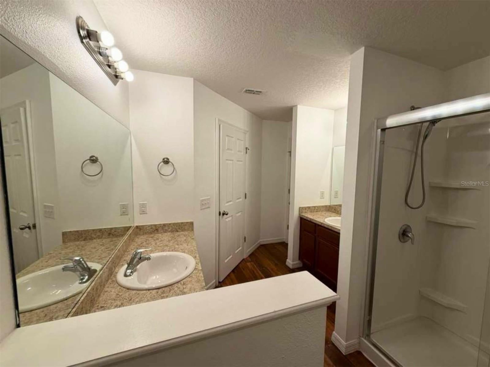 1090 WOODLARK DR, HAINES CITY, FL, 33844
