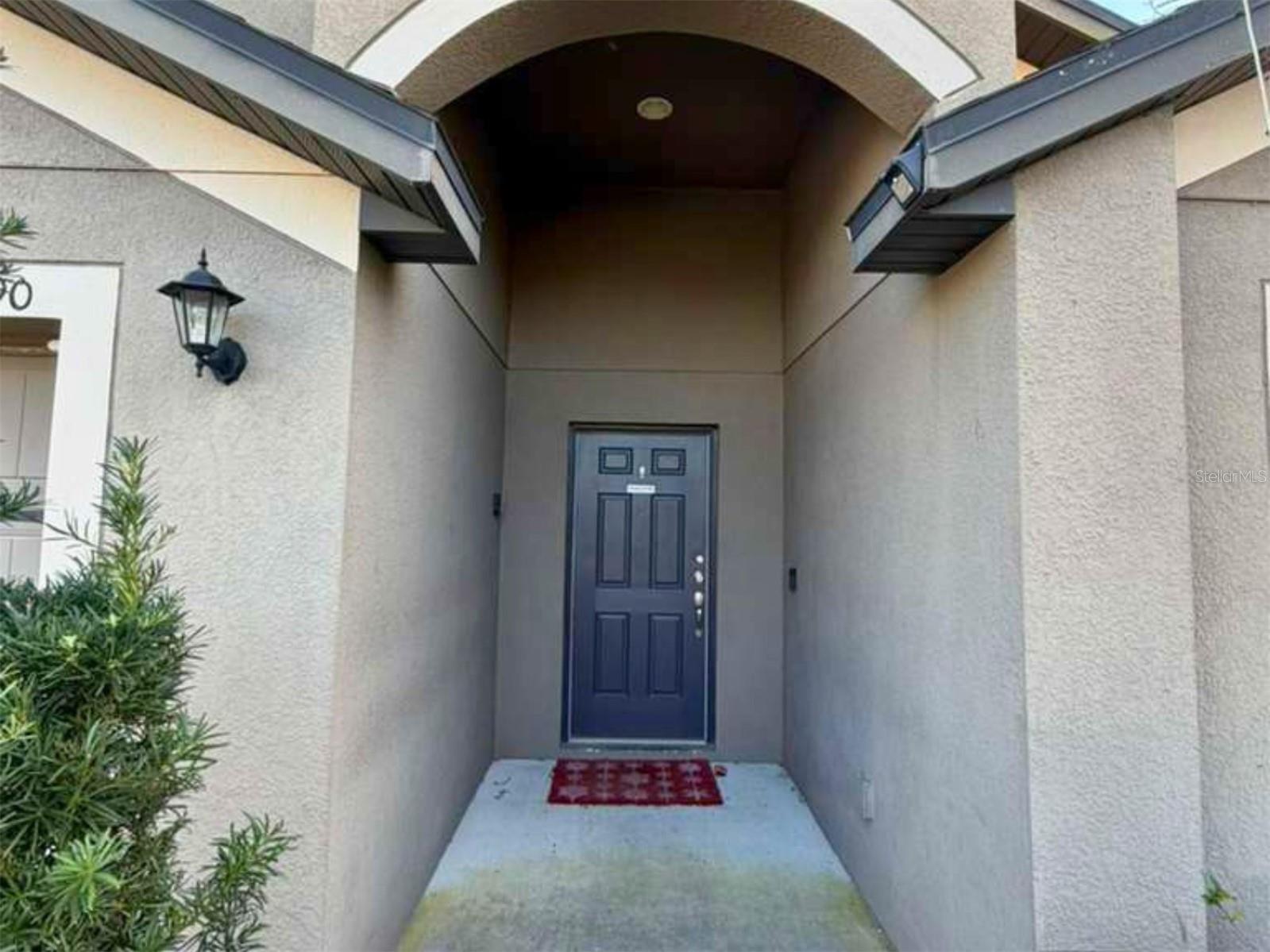 1090 WOODLARK DR, HAINES CITY, FL, 33844