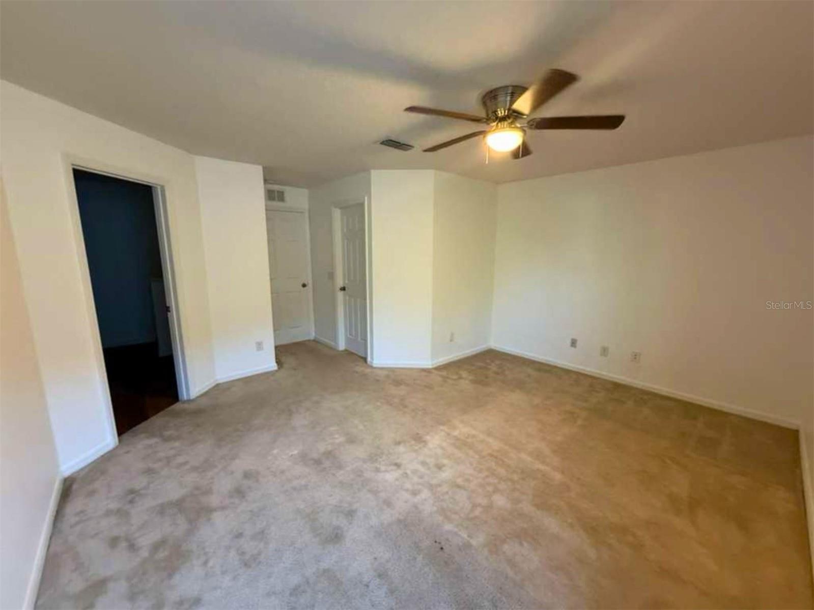 1090 WOODLARK DR, HAINES CITY, FL, 33844