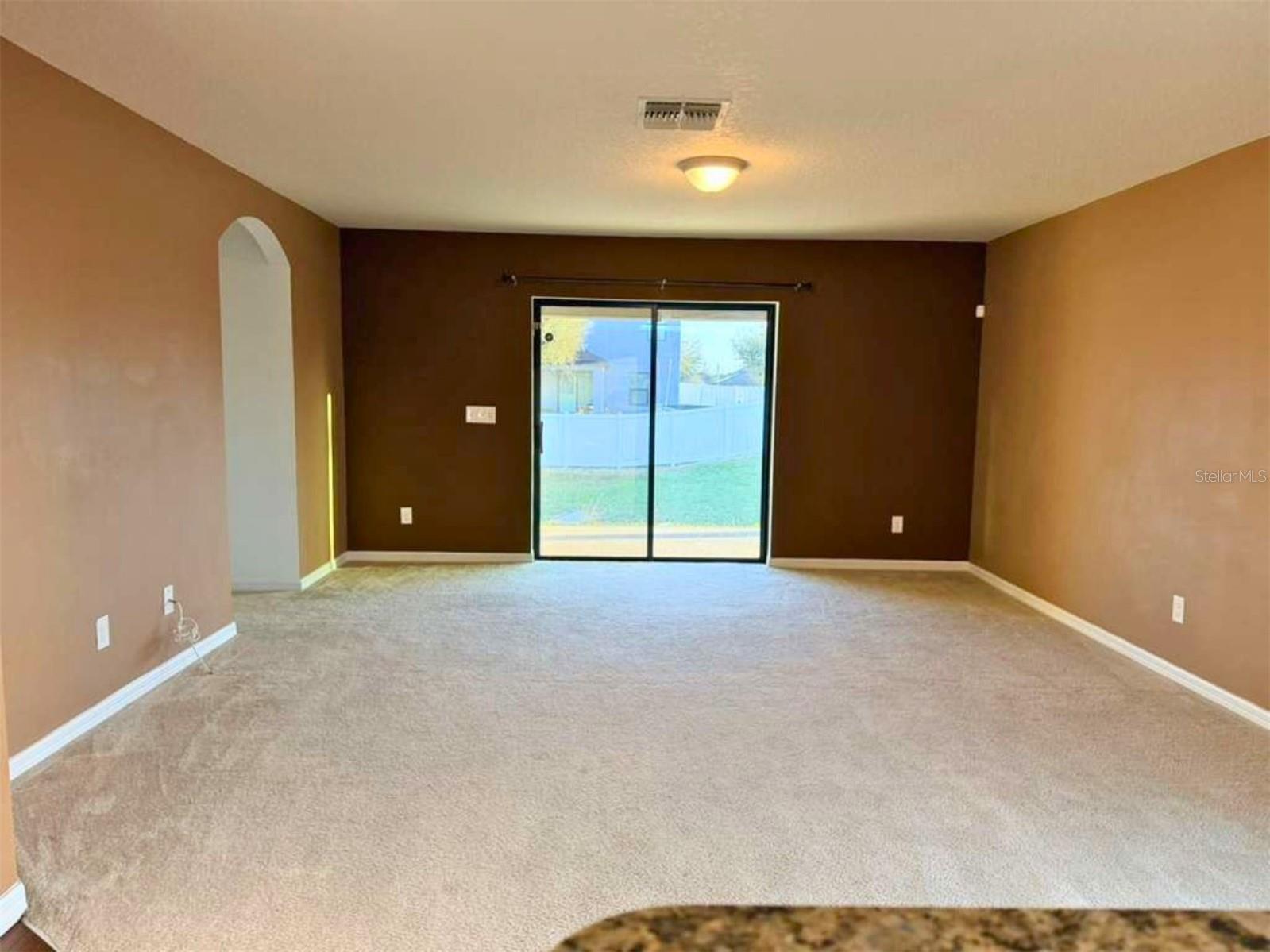 1090 WOODLARK DR, HAINES CITY, FL, 33844
