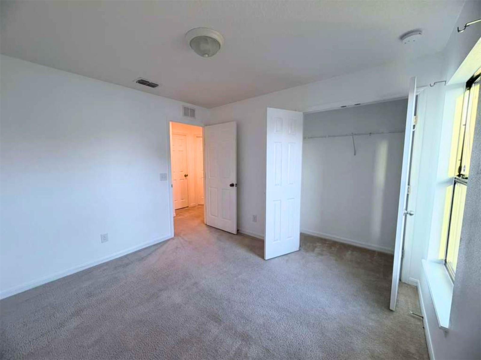 1090 WOODLARK DR, HAINES CITY, FL, 33844