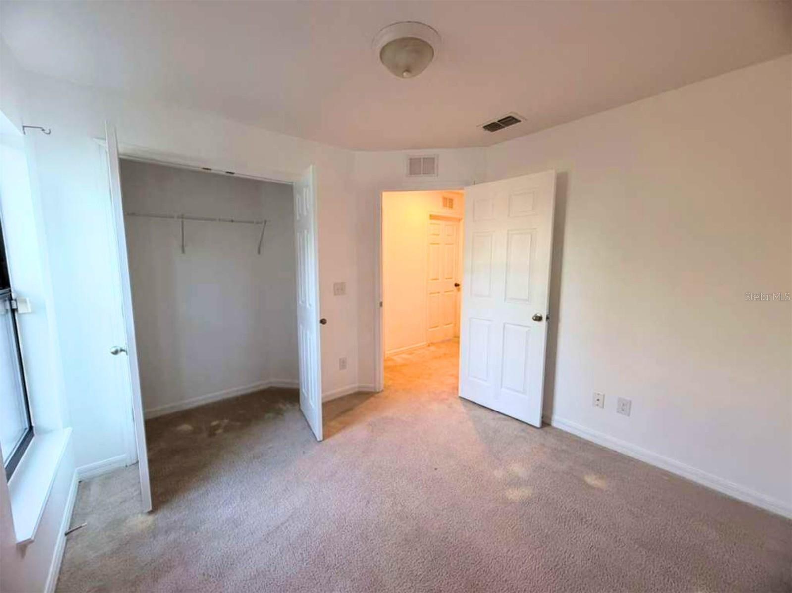 1090 WOODLARK DR, HAINES CITY, FL, 33844