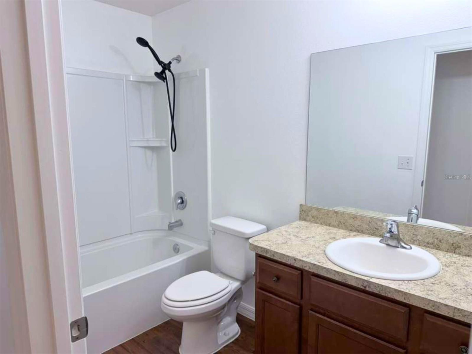 1090 WOODLARK DR, HAINES CITY, FL, 33844