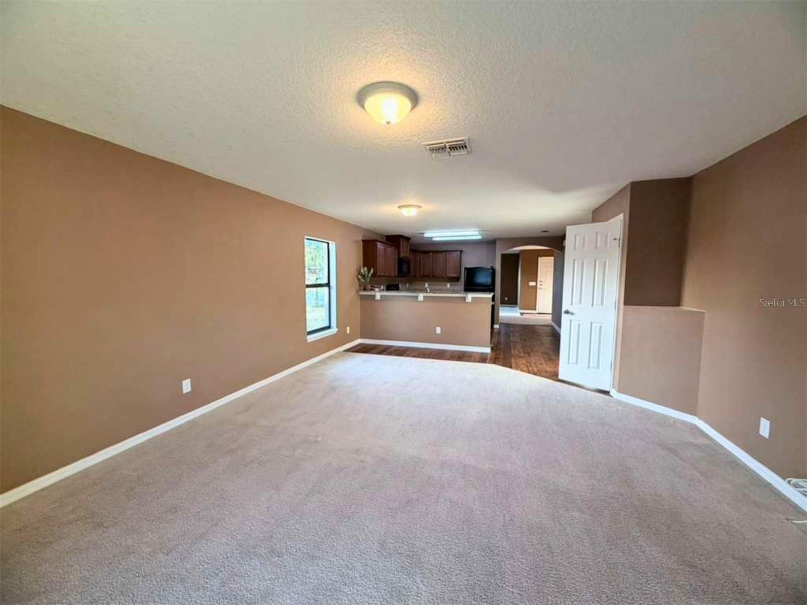 1090 WOODLARK DR, HAINES CITY, FL, 33844
