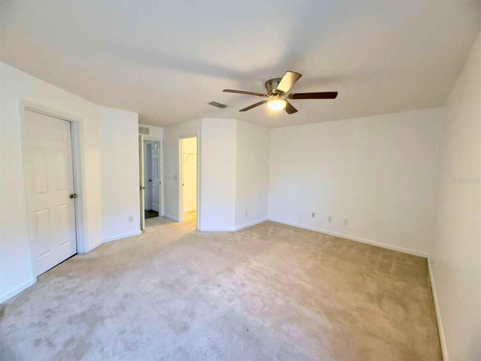 1090 WOODLARK DR, HAINES CITY, FL, 33844