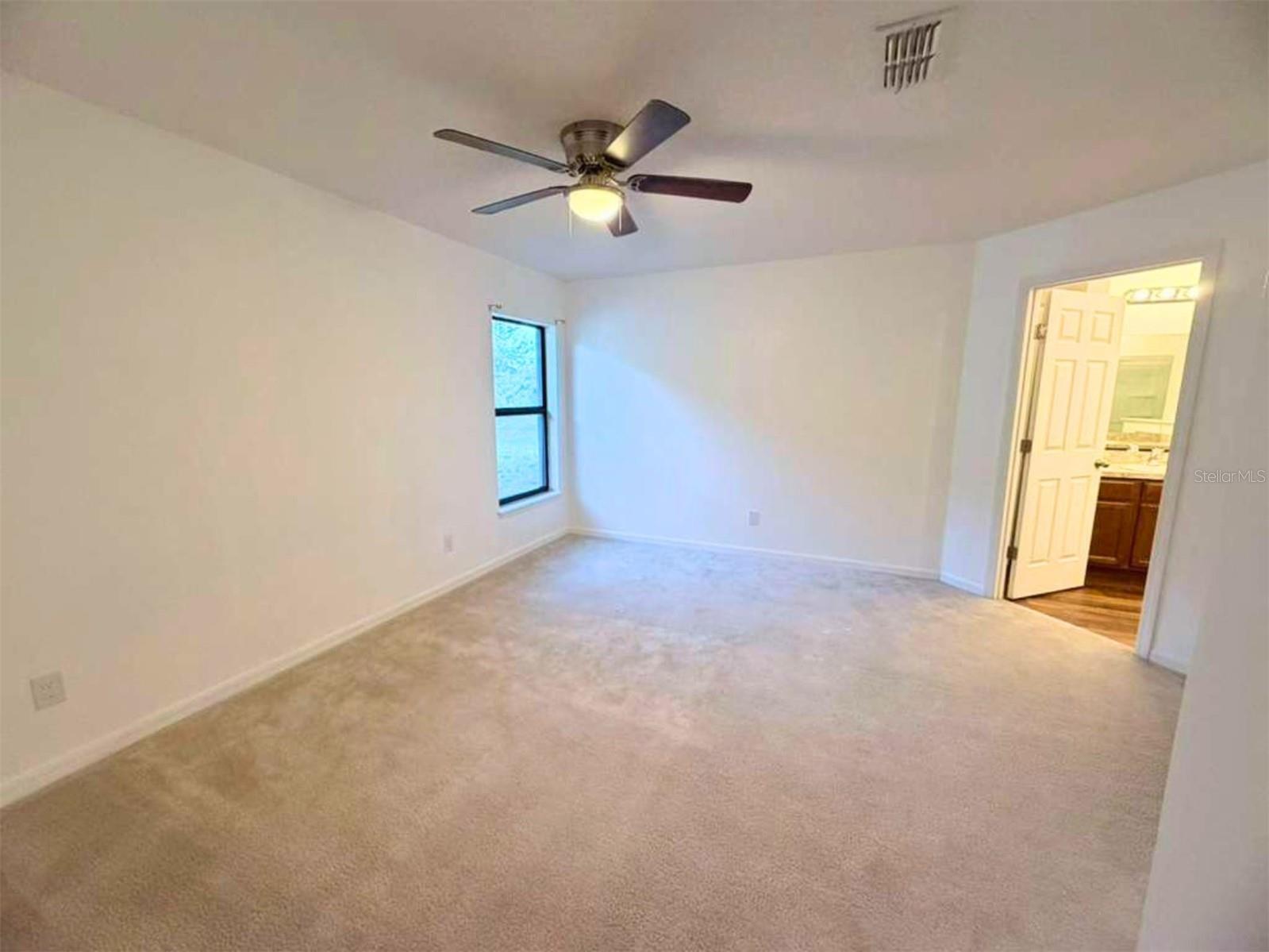 1090 WOODLARK DR, HAINES CITY, FL, 33844