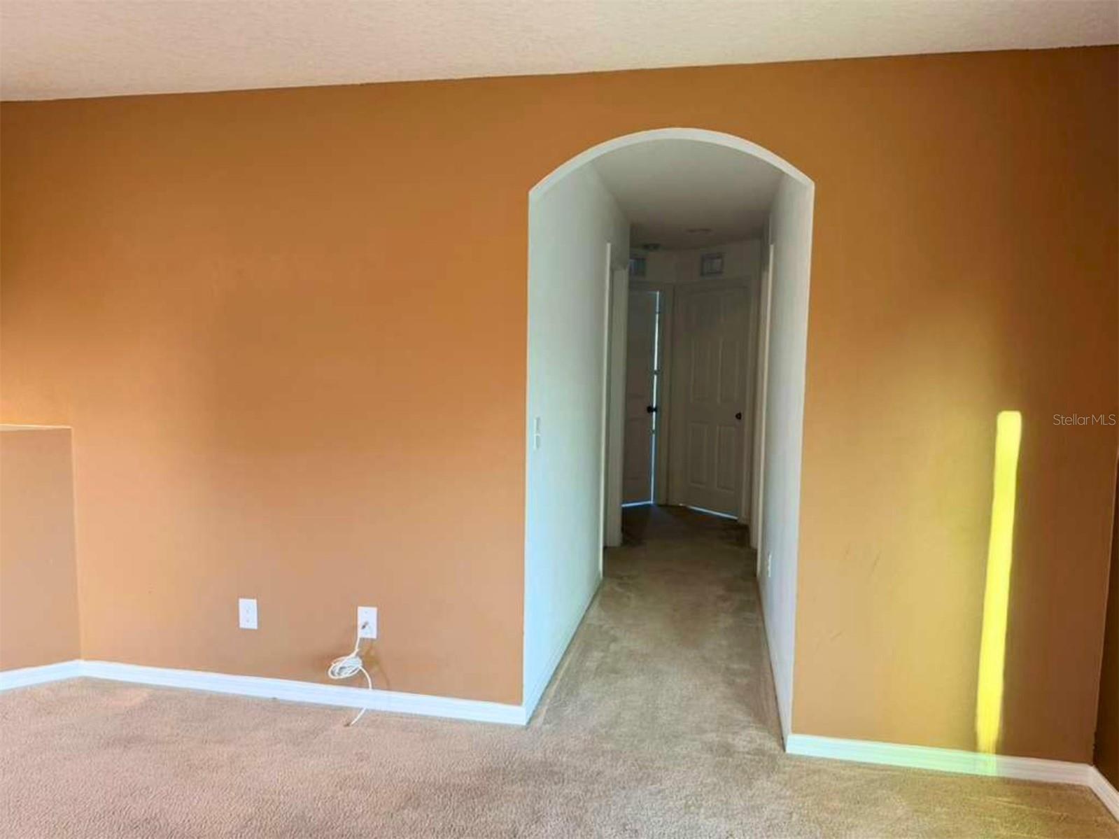 1090 WOODLARK DR, HAINES CITY, FL, 33844