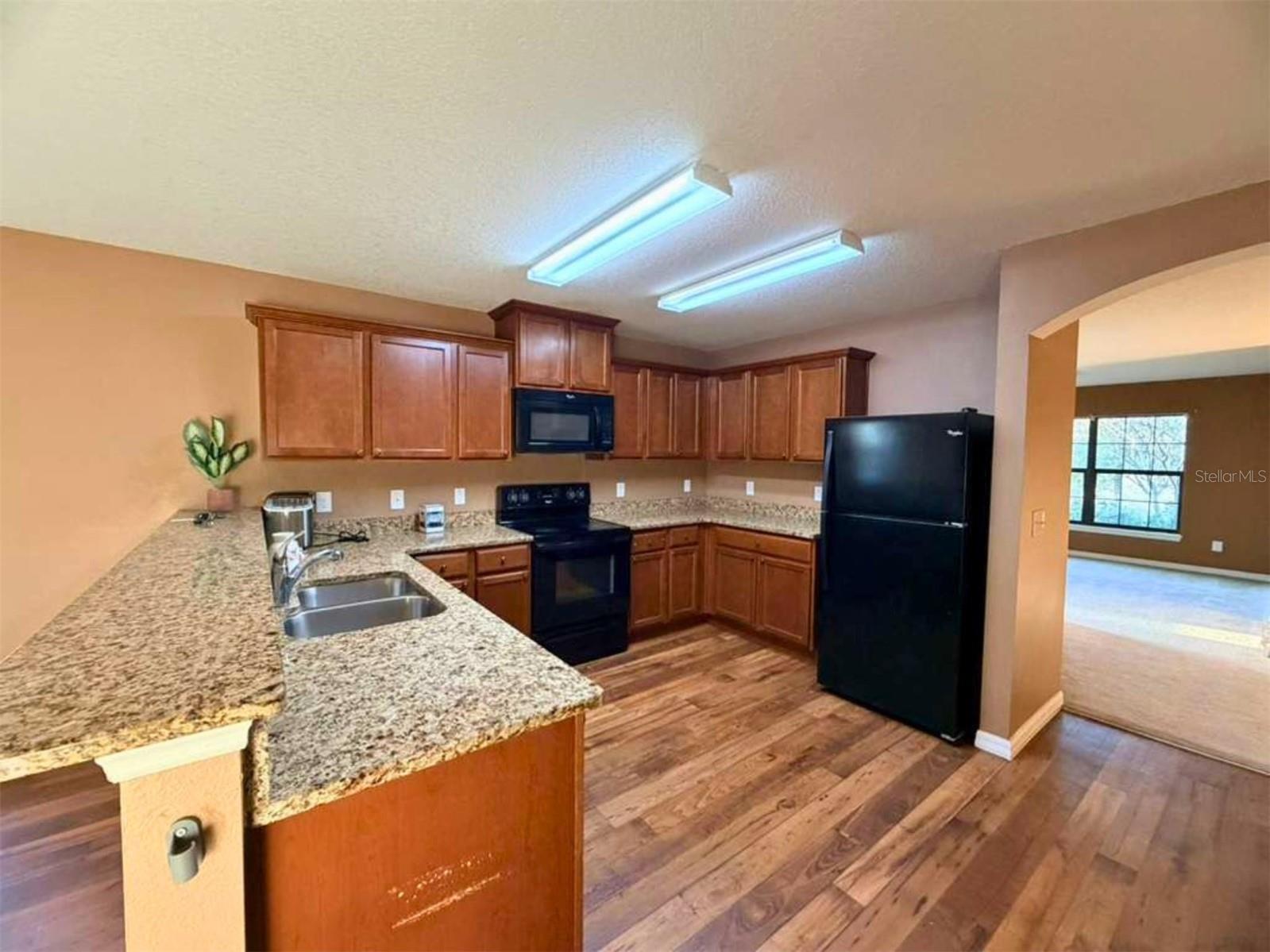 1090 WOODLARK DR, HAINES CITY, FL, 33844