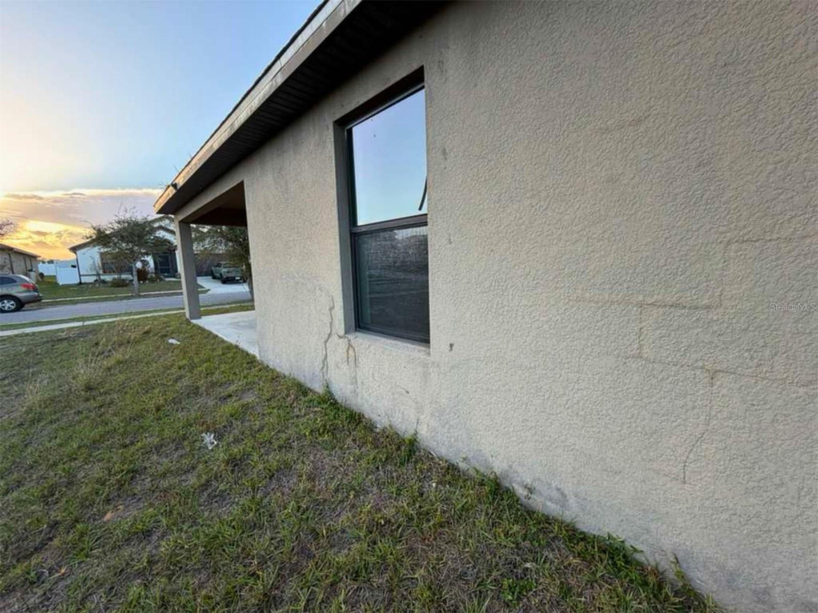 1090 WOODLARK DR, HAINES CITY, FL, 33844
