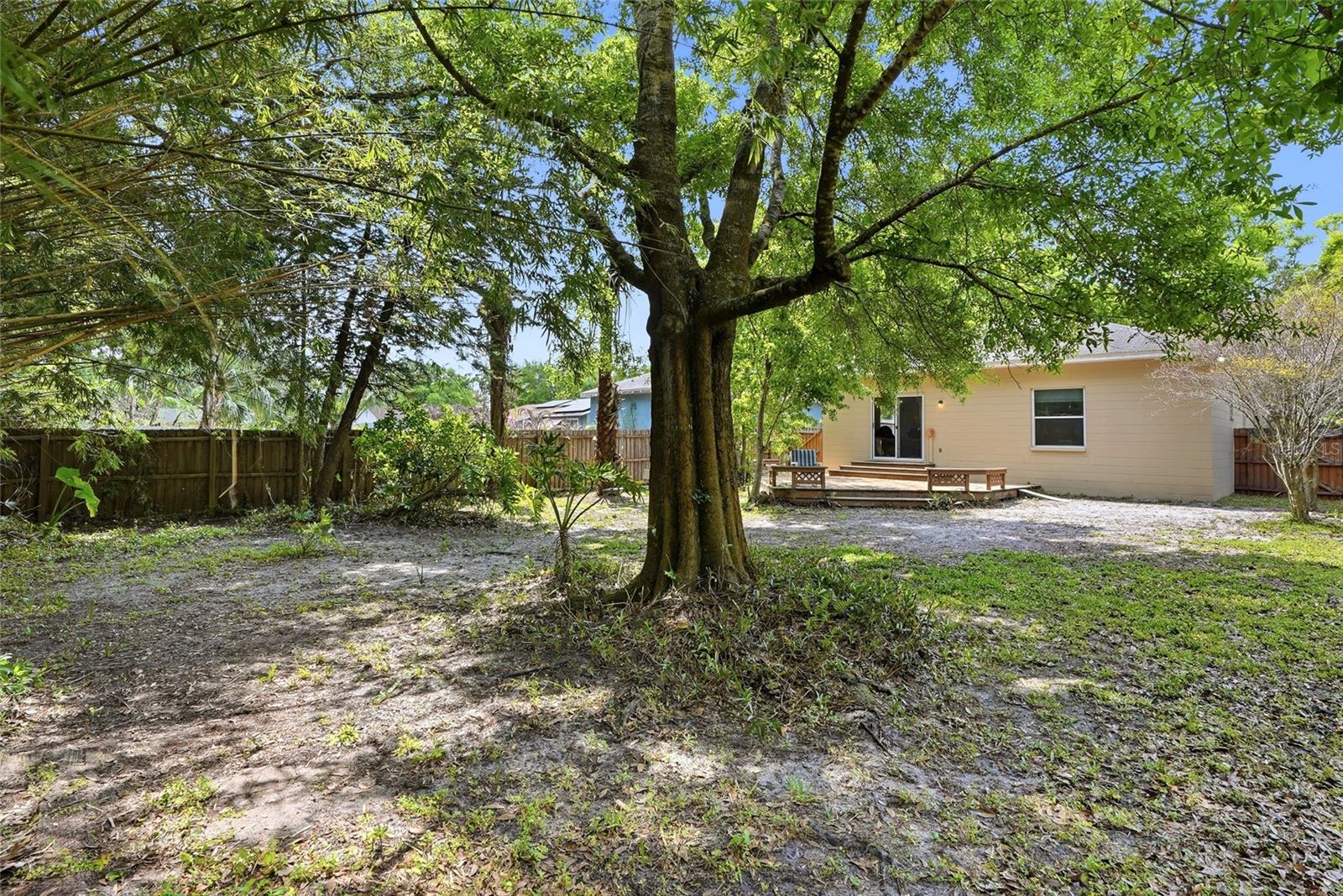 8127 N PACKWOOD AVE, TAMPA, FL, 33604