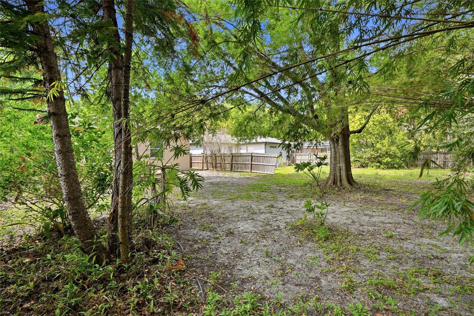 8127 N PACKWOOD AVE, TAMPA, FL, 33604