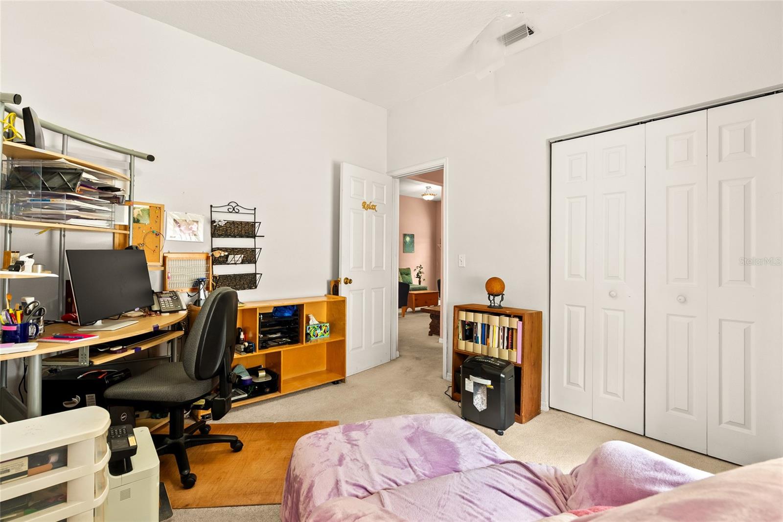 8127 N PACKWOOD AVE, TAMPA, FL, 33604