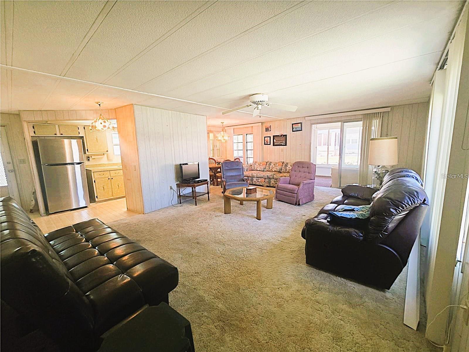 39820 US HIGHWAY 19 N #182, TARPON SPRINGS, FL, 34689